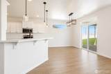 1344 Nen Drive - Photo 8