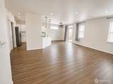 1344 Nen Drive - Photo 9