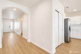 1344 Nen Drive - Photo 10