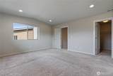 10721 187th Place - Photo 20