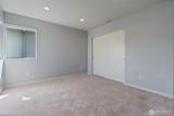 10721 187th Place - Photo 23