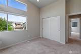 10721 187th Place - Photo 24