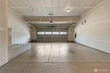 10721 187th Place - Photo 28