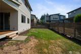 10721 187th Place - Photo 33