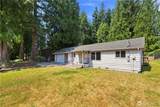 3417 232nd Street - Photo 2