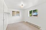 3417 232nd Street - Photo 11