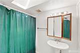 3417 232nd Street - Photo 12