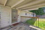 3417 232nd Street - Photo 13