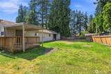 3417 232nd Street - Photo 14