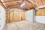 3417 232nd Street - Photo 15