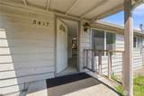 3417 232nd Street - Photo 3