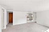 3417 232nd Street - Photo 4