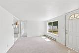 3417 232nd Street - Photo 5