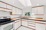 3417 232nd Street - Photo 6