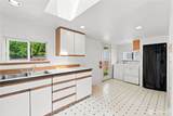 3417 232nd Street - Photo 7