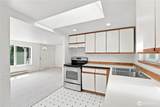 3417 232nd Street - Photo 8