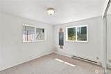 3417 232nd Street - Photo 9