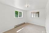 3417 232nd Street - Photo 10