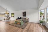 410 Warwick Street - Photo 2
