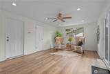 410 Warwick Street - Photo 11