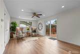 410 Warwick Street - Photo 12