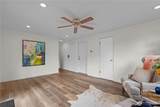 410 Warwick Street - Photo 13