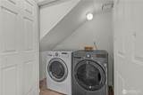 410 Warwick Street - Photo 15