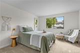 410 Warwick Street - Photo 16