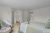 410 Warwick Street - Photo 17
