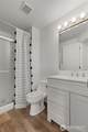 410 Warwick Street - Photo 18