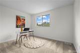 410 Warwick Street - Photo 19
