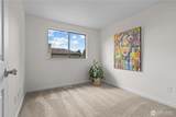 410 Warwick Street - Photo 20