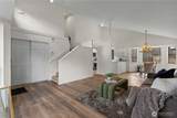 410 Warwick Street - Photo 3