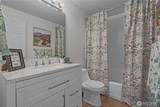 410 Warwick Street - Photo 21