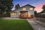 410 Warwick Street - Photo 22