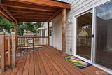 410 Warwick Street - Photo 23