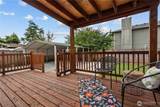 410 Warwick Street - Photo 24