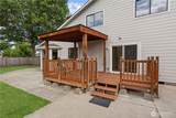 410 Warwick Street - Photo 25