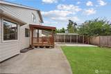 410 Warwick Street - Photo 26