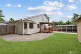 410 Warwick Street - Photo 27