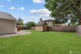410 Warwick Street - Photo 28