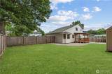 410 Warwick Street - Photo 29