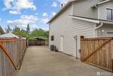 410 Warwick Street - Photo 30