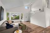 410 Warwick Street - Photo 4
