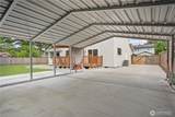 410 Warwick Street - Photo 31