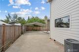 410 Warwick Street - Photo 32