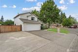 410 Warwick Street - Photo 33