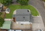 410 Warwick Street - Photo 34
