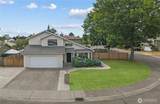 410 Warwick Street - Photo 37