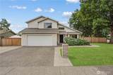 410 Warwick Street - Photo 38